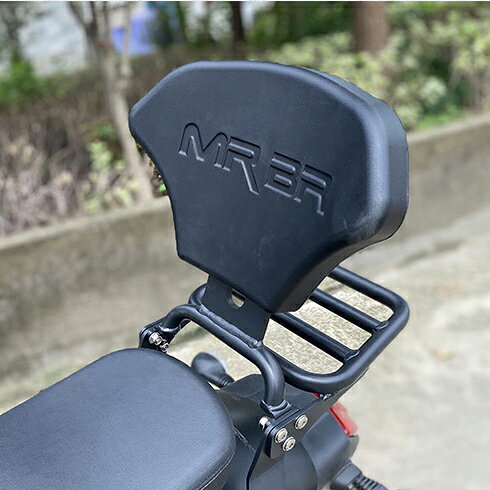 楽天市場】バルカンs リアキャリア（車用品・バイク用品）の通販