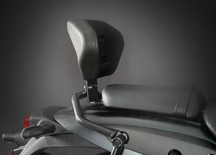 楽天市場】KAWASAKI カワサキ（バックレスト｜外装パーツ）：パーツ
