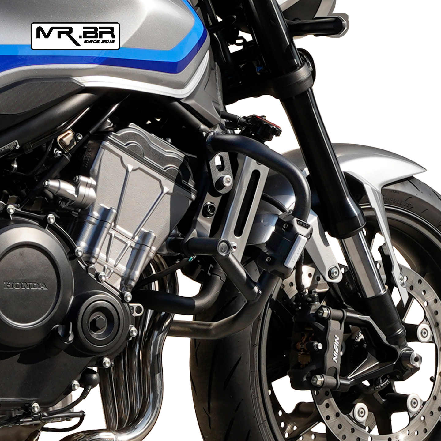 楽天市場】cb400sf 改造（外装パーツ｜パーツ）：バイク用品<車用品