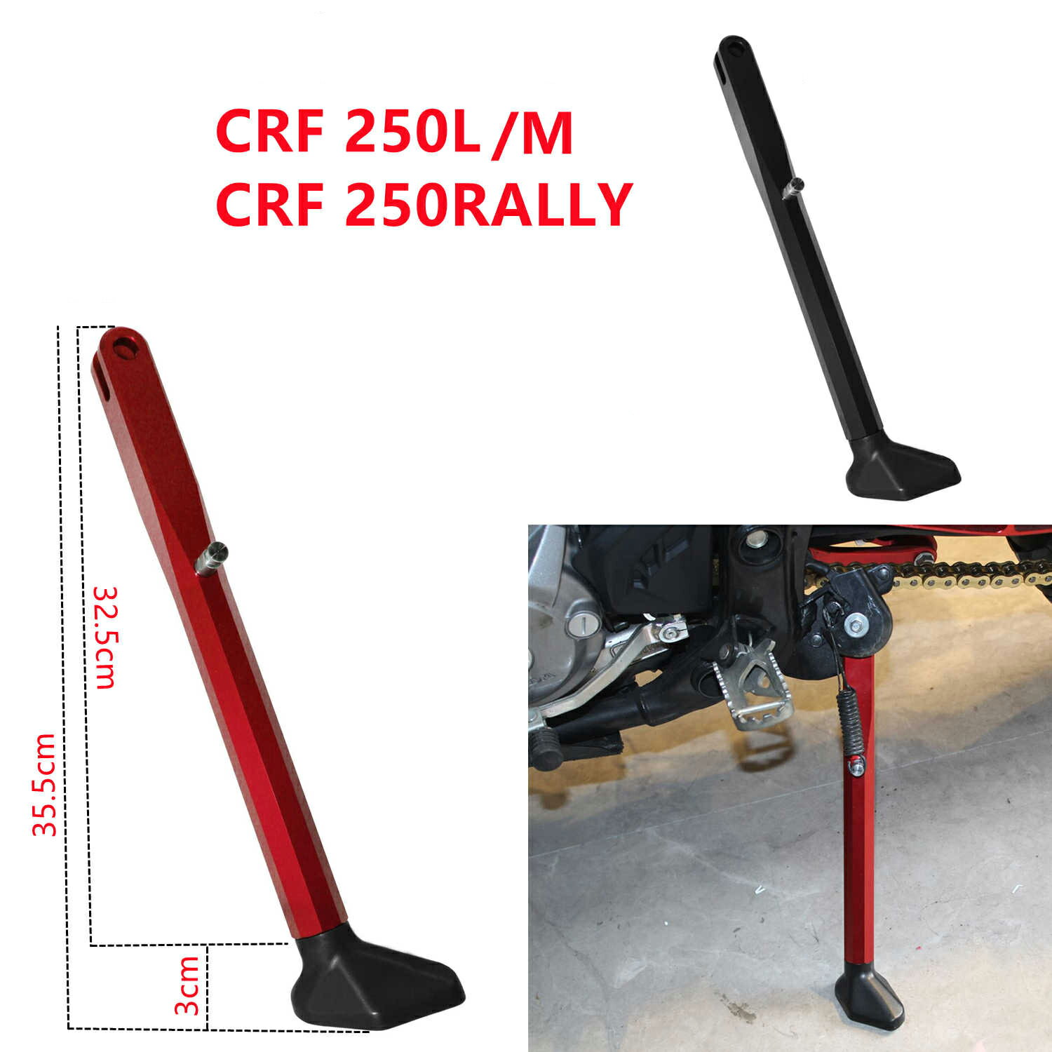 m04-crf-stand01-1.jpg