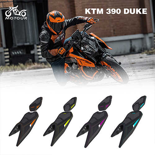 楽天市場】duke390（シート｜パーツ）：バイク用品<車用品・バイク用品