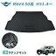 RAV4 50 饲åޥå ޥå 3Dޥå ɿ ޥå  ໤ ɻ ɻ ɻ ޥå ȥ   ꡼ TPE ΩΥޥå ּ ּ ̵ nextstage