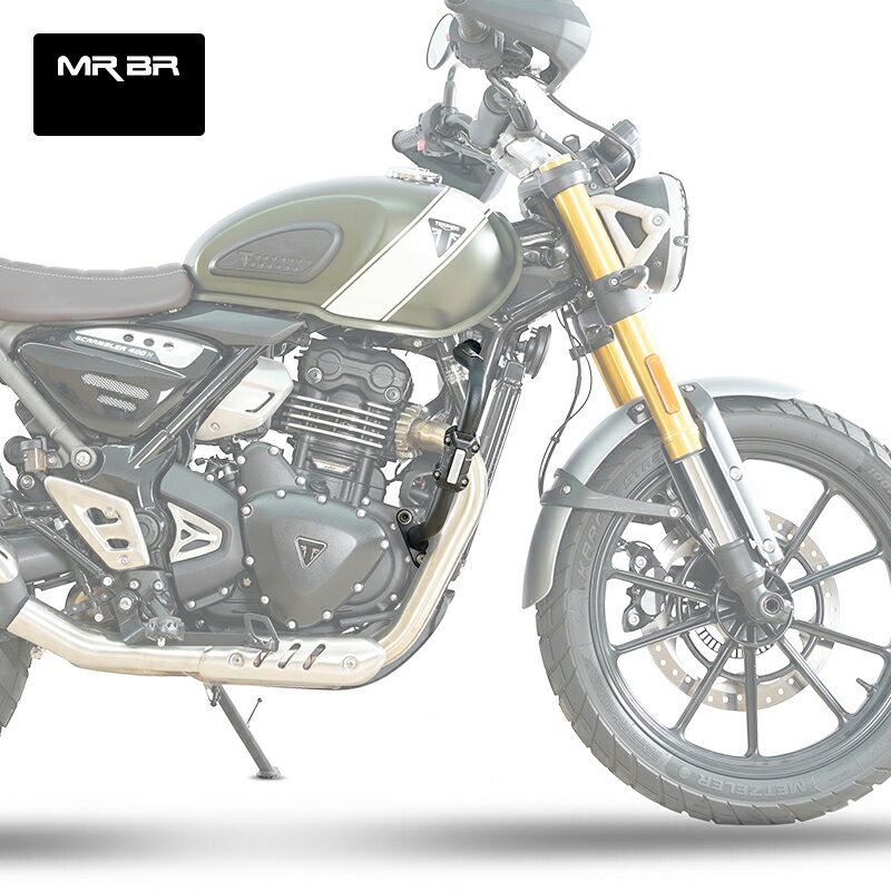 �������֥顼400X Scrambler 400x ��������ե졼�७�å� ���󥸥󥬡��ɥ��å� �֥�å� �Х����ѡ��� ��������ѡ��� ��¤ �����ȥХ� �����ץġ���� �ݸ� ���åȡڼ��󤻡�