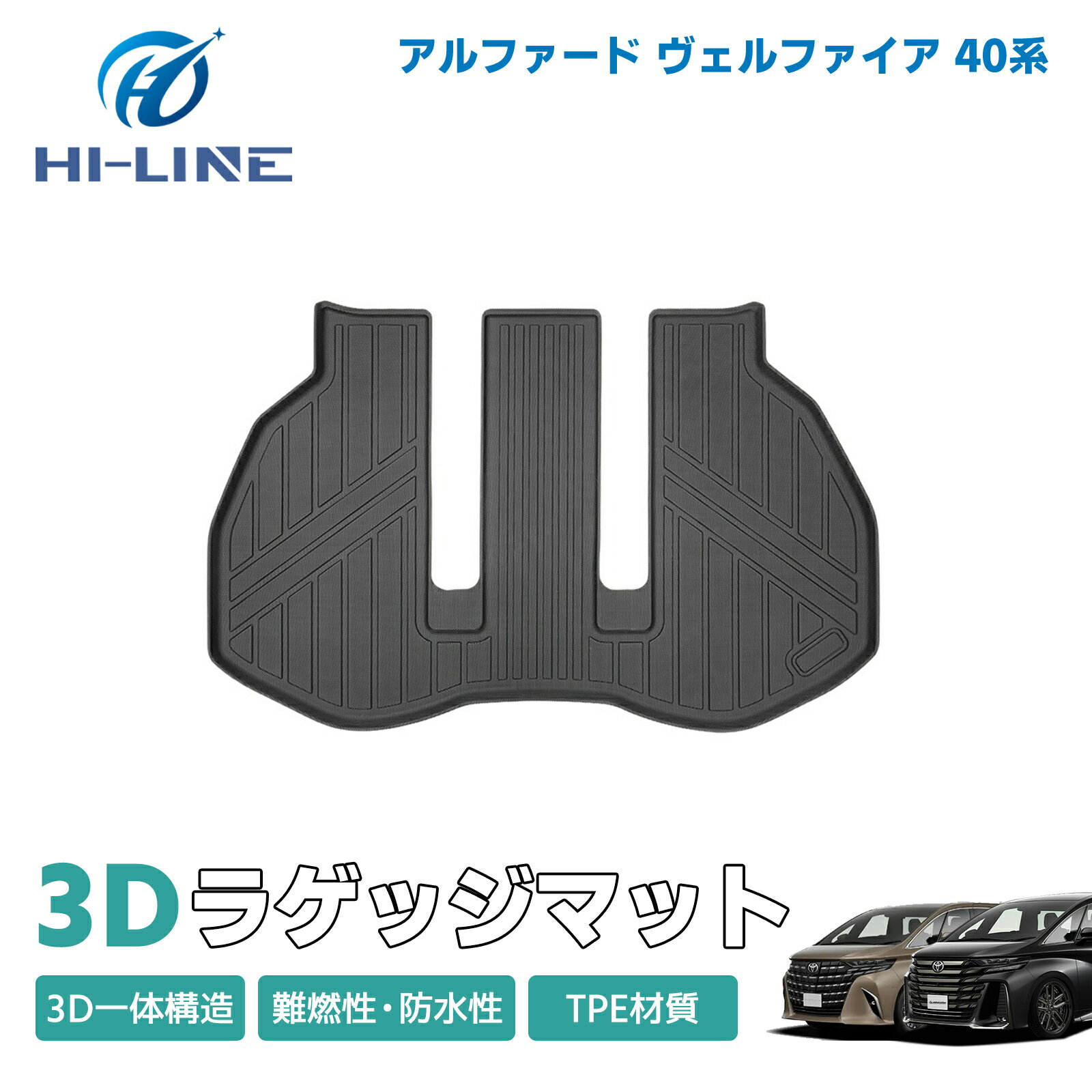  ե ե 40 饲åޥå ޥå 3Dޥå ɿ ޥå  ໤ ɻ ɻ ɻ ޥå ȥ   ꡼ TPE ΩΥޥå ּ ּ ̵ ѡ  ꡼ ȥ西