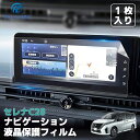 日産 新型 セレナ c28 カーナビフィルム 液晶保護フィルム 12.3インチ ディスプレイ オーディオ フィルム 専用 カーナビ 保護フィルム PETフィルム 高感度タッチ 気泡ゼロ 飛散防止 貼りやすい 車種専用設計 反射防止 抗菌 液晶画面