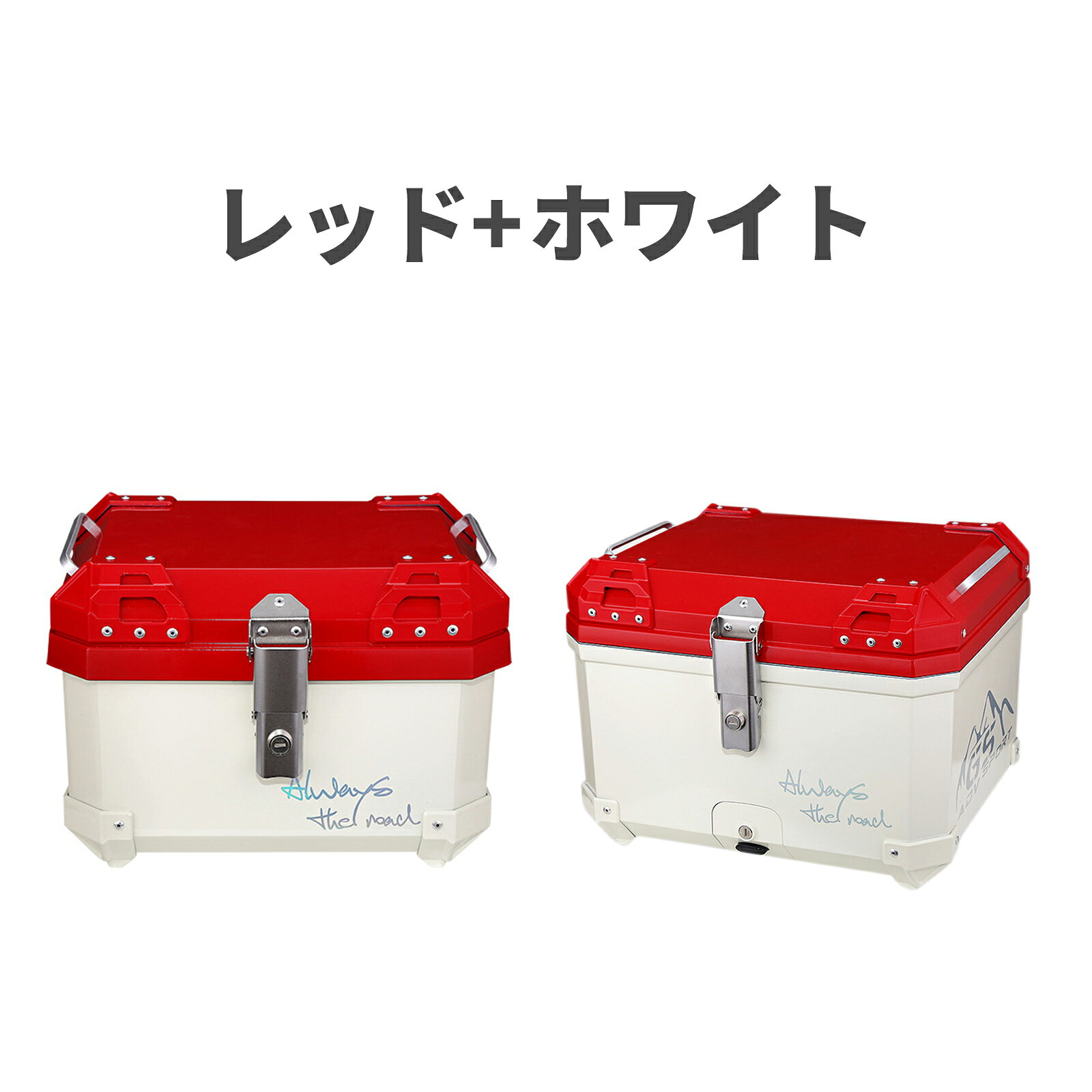 m04-box-45abs_19.jpg
