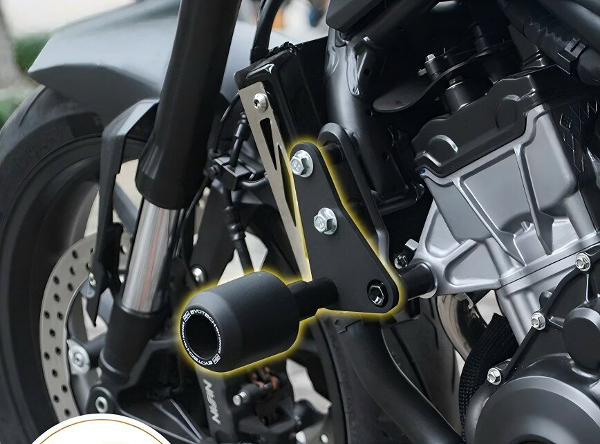 楽天市場】cb400sf アンダーカウル（カラーブラック）（パーツ｜バイク