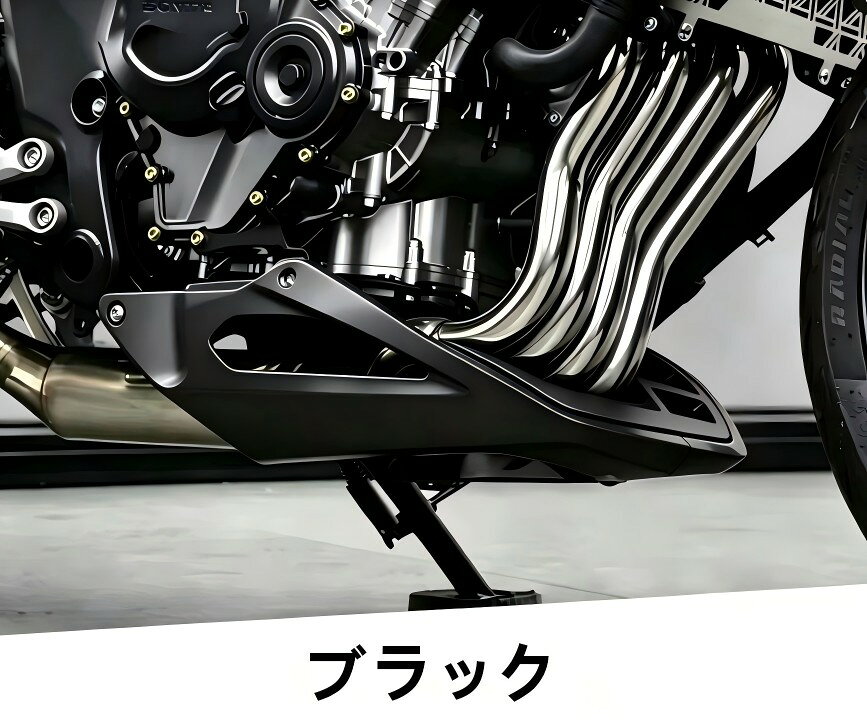 HONDA　CB400SF パーツセット cb-cover07-bk.jpg