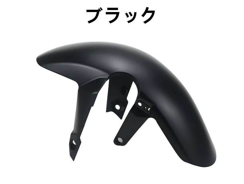 楽天市場】CB400SF（カラーブラック）（その他｜外装パーツ）：パーツ