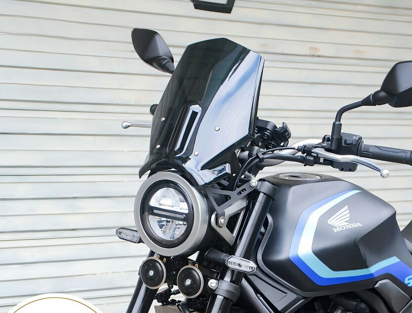 楽天市場】cb400sf ヘッドライトケースの通販