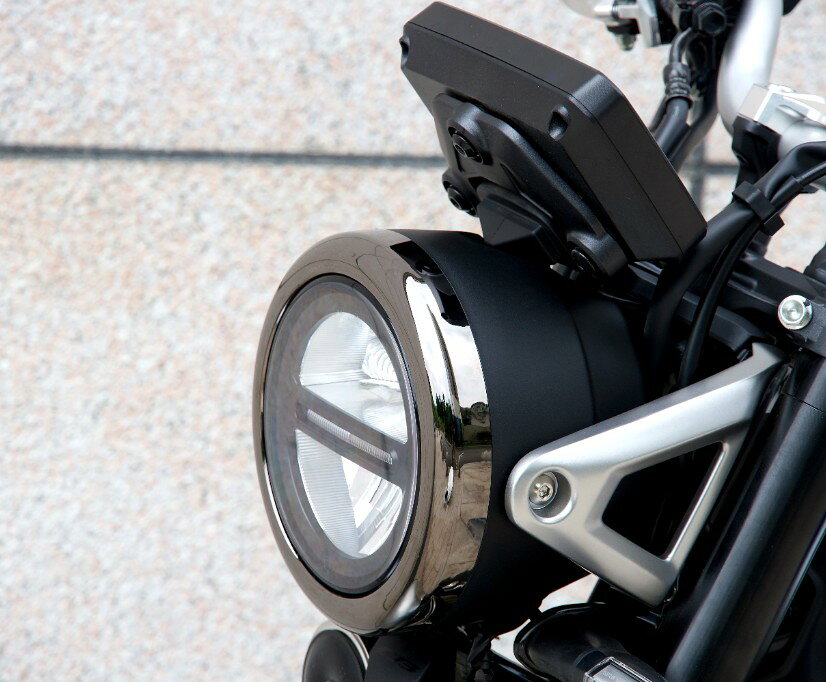 楽天市場】CB400SF（カラーブラック）（その他｜外装パーツ）：パーツ