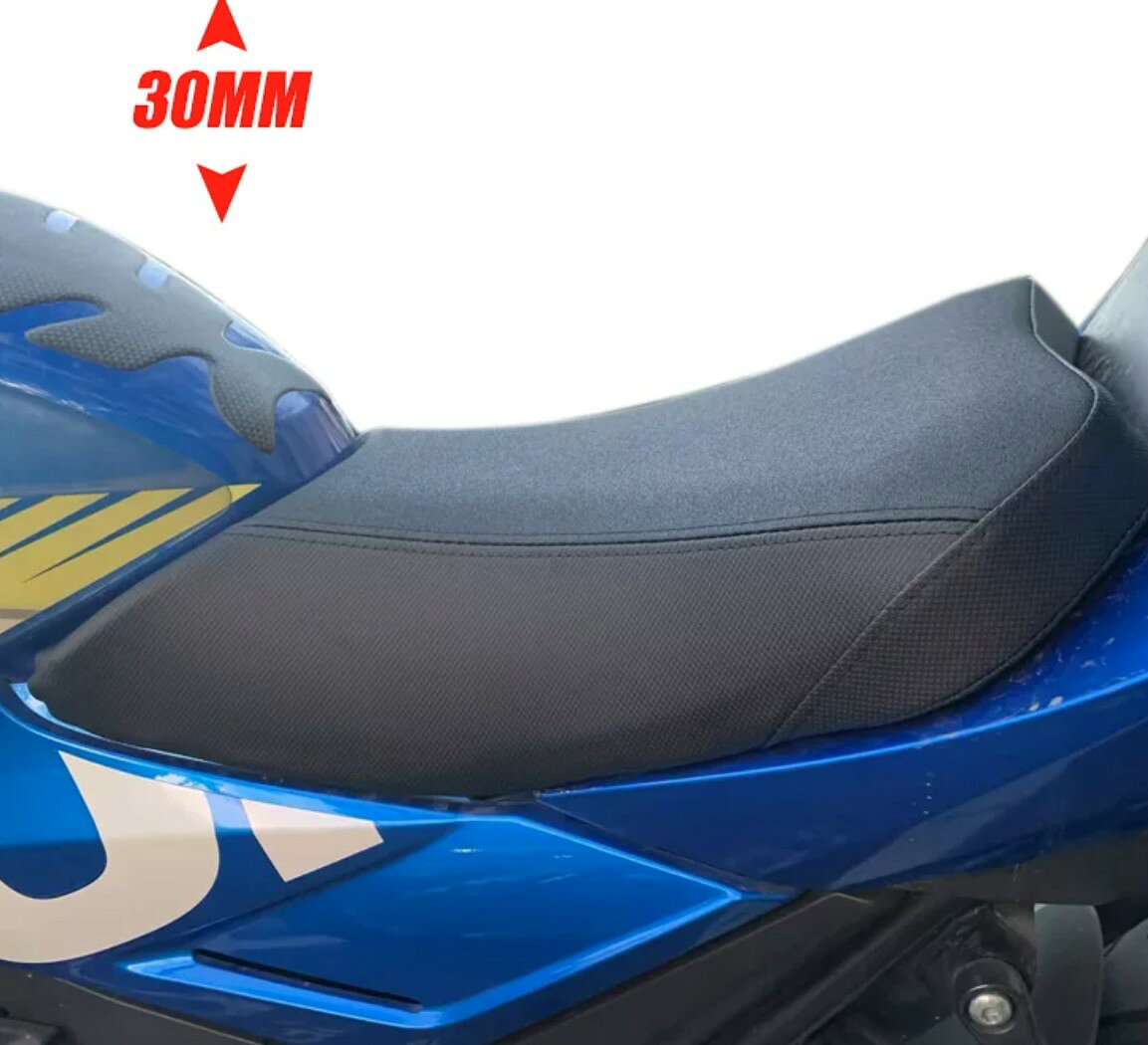 楽天市場】gsx250rシングルシートの通販