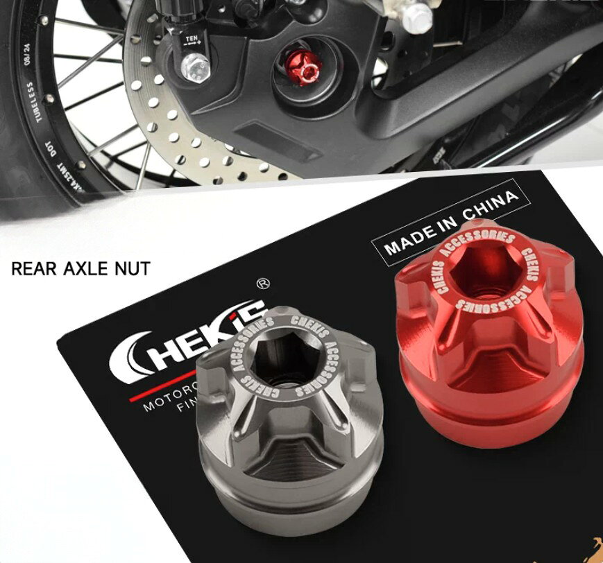 楽天市場】pcx アルミ ホイール（バイク用品｜車用品・バイク用品）の通販