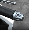 ホンダ LEAD リード バーエンド エクストリームバーエンドキャップ JK12 バイク グリップ ハンドル用 アルミハンドルソリッド 多色選択 交換 取寄せ