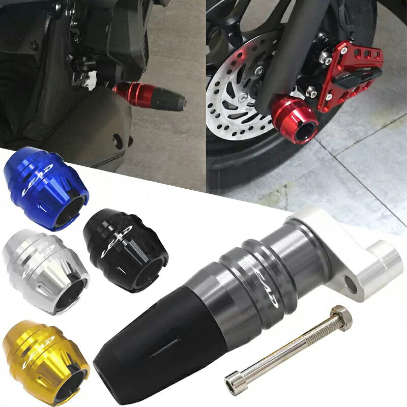 ホンダ リード 125 LEAD エンジン ガード プロテクター スライダー 右側装着 転倒防止 保護 各色選択 クラッシュガード フレームスライダー エンジンガード エンジンスライダー プロテクター 傷防止 転倒 防止 JK12 サイドダウン カスタムパーツ 取寄せ
