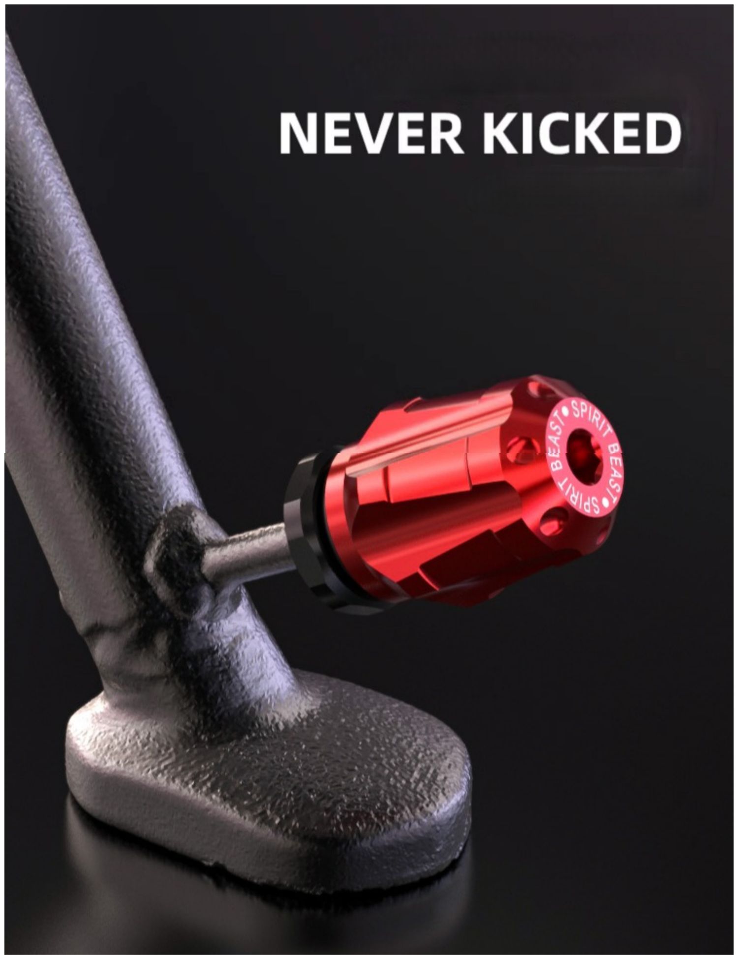 ホンダ レブル250 500 ステップキット 増設キット ステップバーキット ステップキット アルミニウム 延長 アルミニウム 一体型 ブラック 純正交換 簡単装着 送料無料
