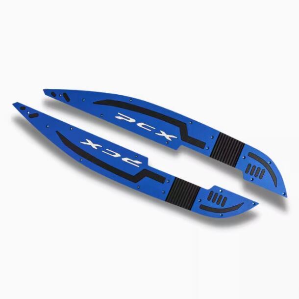 PCX JK05カスタムパーツ Amazon | PCX(JK05)/PCX160(KF47)PCX160 21M/KF47-1000001〜2022