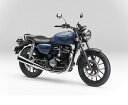 ホンダ GB350 21~23 バイク用シート 専用 カフェレーサー タックロールシート 約15mmダウン カスタムシート 交換シート ローダウンシート カスタム 取寄せ