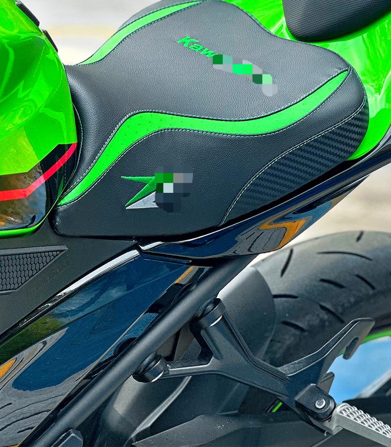 楽天市場】ninja400 ローシートの通販 楽天市場】ninja400 ローシートの通販