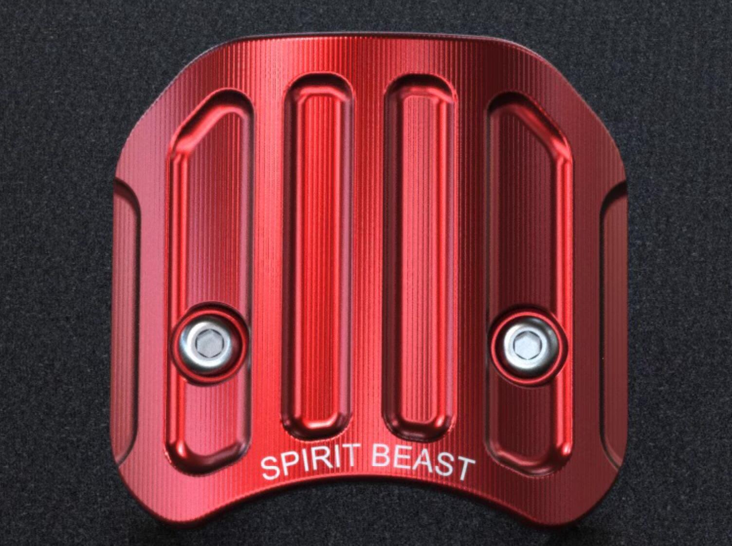 ホンダ レブル 250 500 メーター保護 ガード リング カバー 擦り傷防止 アルミ合金製 耐候性 丈夫 装着簡単 カスタム スタイリッシュ 後付け感無い 取寄せ