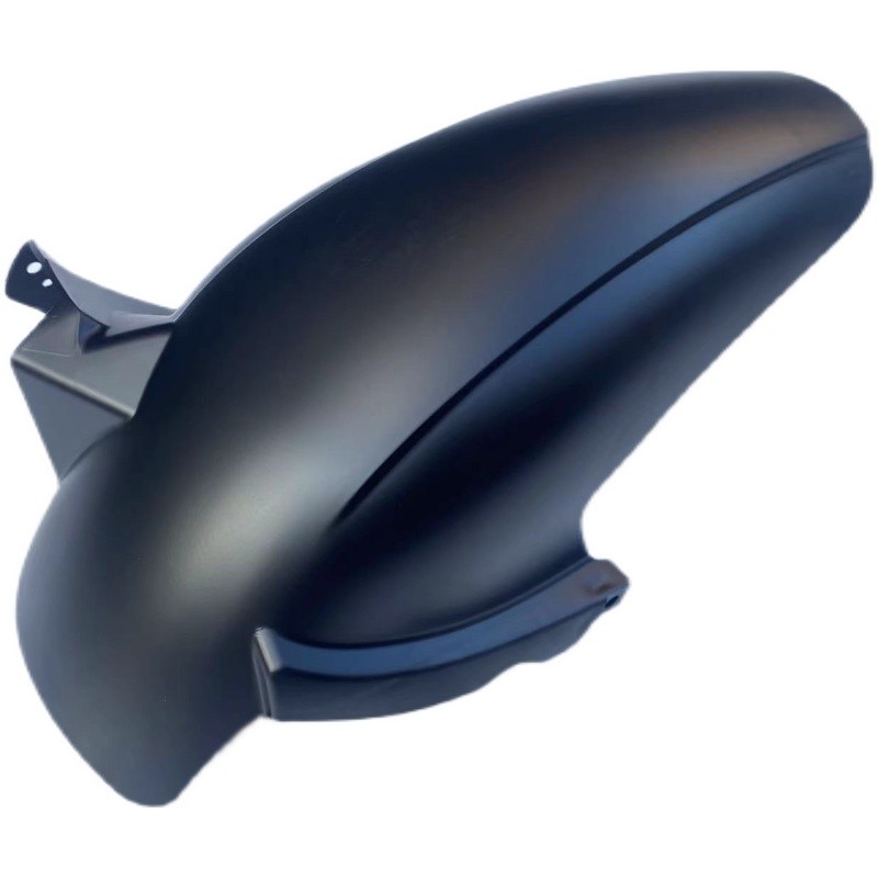 リアフェンダー 新型xmax フェンダーレス XMAX 250 8BK-SG70J に適合