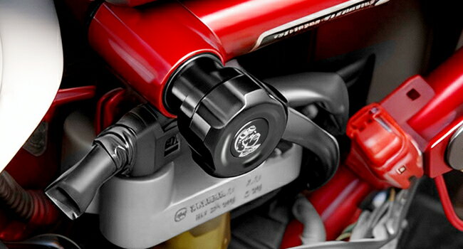 HI-LINE ホンダ モンキー 125 シートボルト イージー シート固定ノブボルト シート固定ボルト カスタム ホンダ 改造アクセサリー M6 ネジ 便利 各色選択 取寄せ