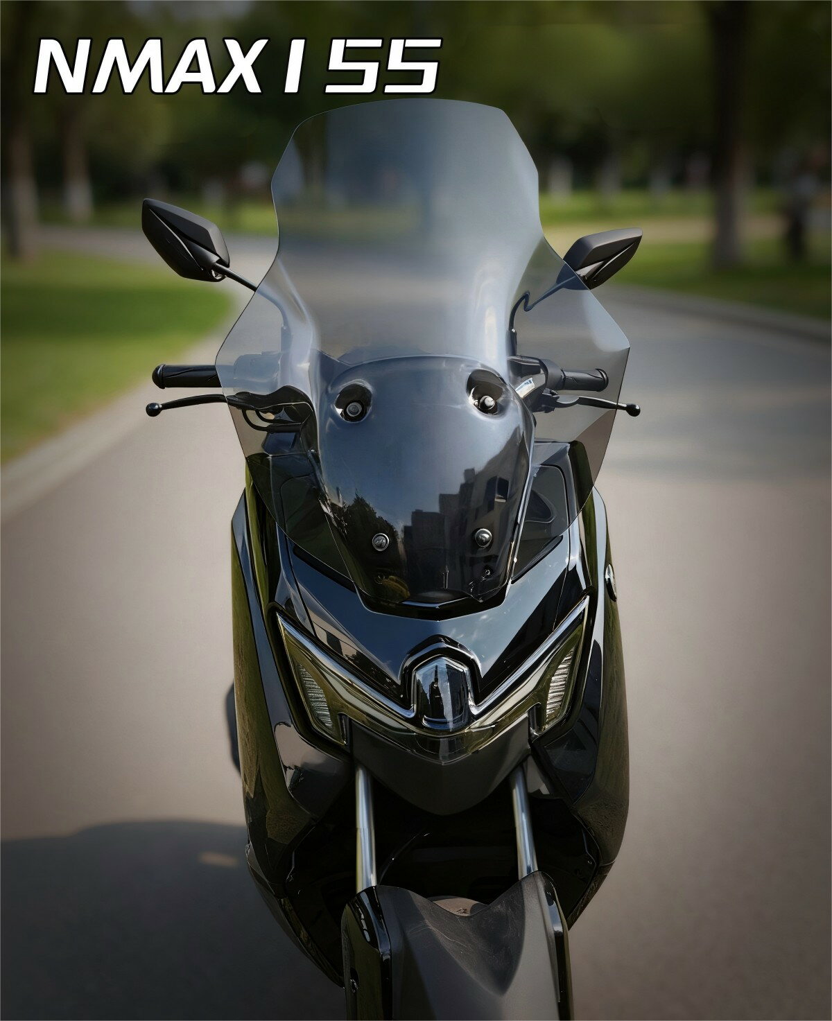 クリエイティブファクトリーポッシュ HF0910P-02 HF9／16−20X1