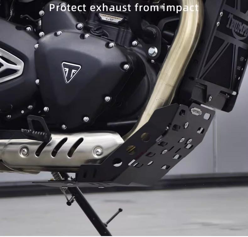 �������֥顼400X Scrambler 400x ��������ե졼�७�å� ���󥸥󥬡��ɥ��å� �֥�å� �Х����ѡ��� ��������ѡ��� ��¤ �����ȥХ� �����ץġ���� �ݸ� ���å� �ڼ��󤻡�