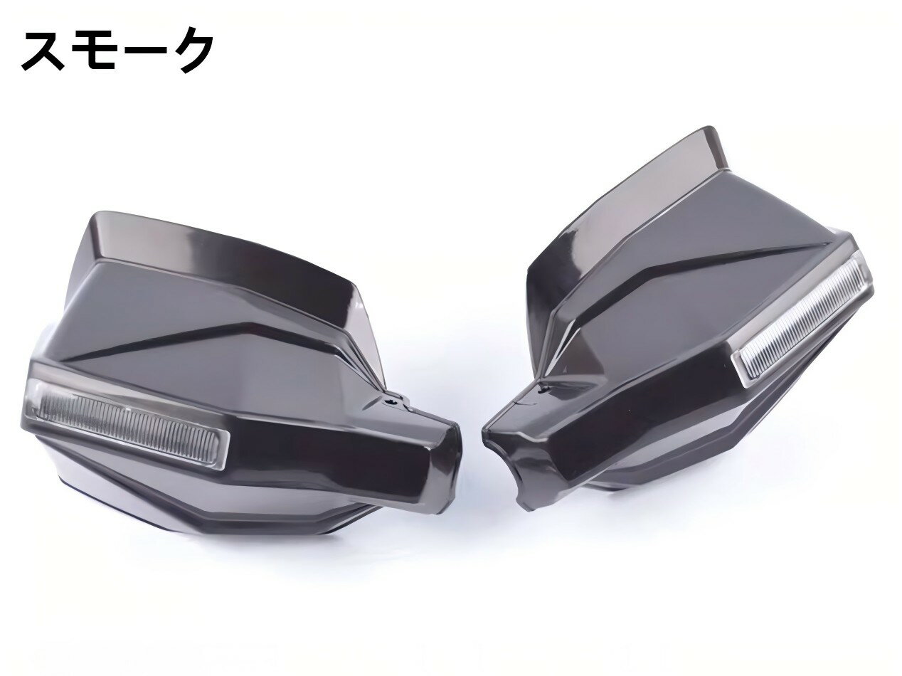 アドレスハンドルカバー PVCレザー】汎用ハンドルカバー茶 アドレスV50アドレスV100アドレス110
