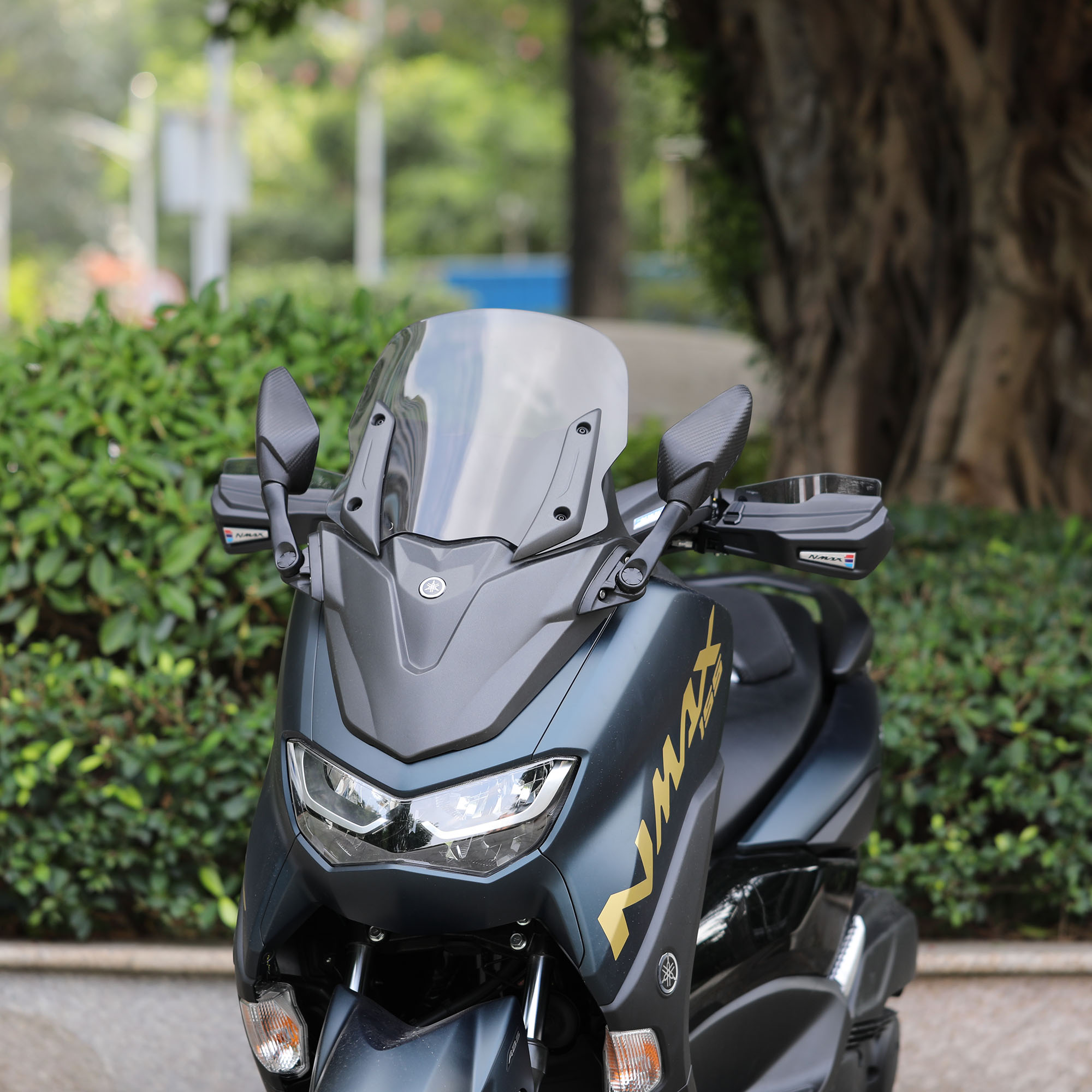 楽天市場】nmax 125の通販