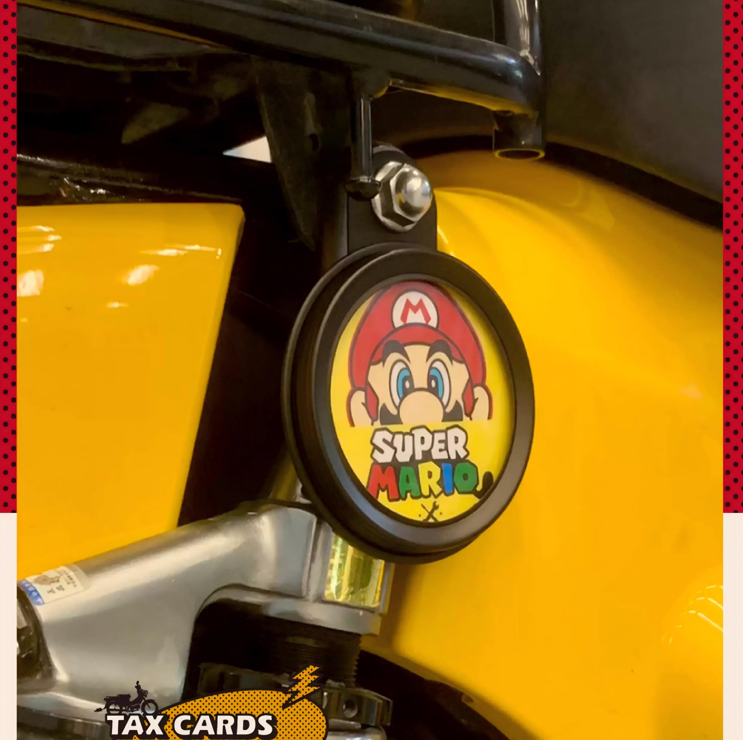 ホンダ クロスカブ ハンターカブ 車税ナンバープレート レブル カワサキ エリミネーター ダミーエアクリーナー エレメント エアクリーナー カスタム カスタムパーツ パーツ イミテーション アンテークエアクリーナー アクセサリー 外装 おしゃれ ドレスアップ 取寄せ