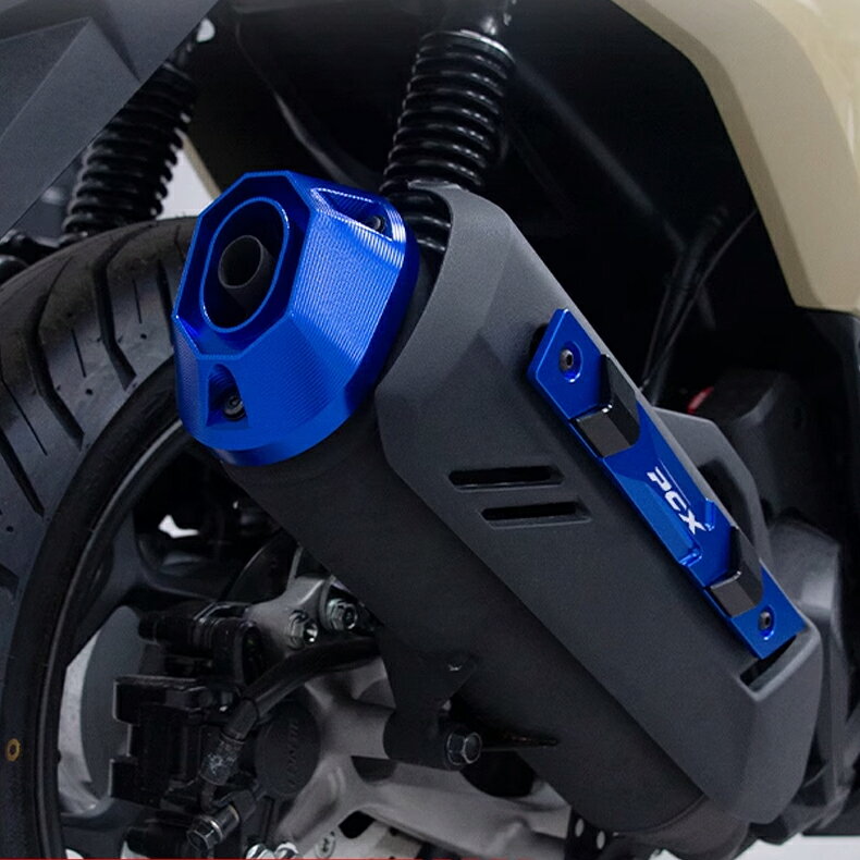 �ۥ�� PCX160 PCX125 �ޥե顼����ɥ���å� 2018-2025ǯ �ޥե顼���������꡼ �����ȥХ��ѥꥢ�ӵ��ա��ɥȥ�५�С� �ӵ����ݸ����...
