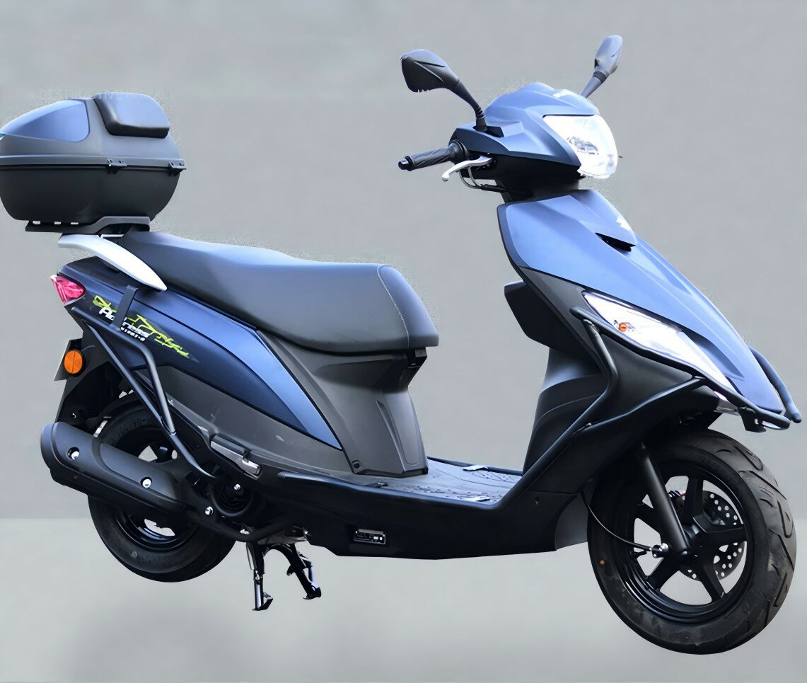 楽天市場】アドレス125 カスタムパーツ（車用品・バイク用品）の通販