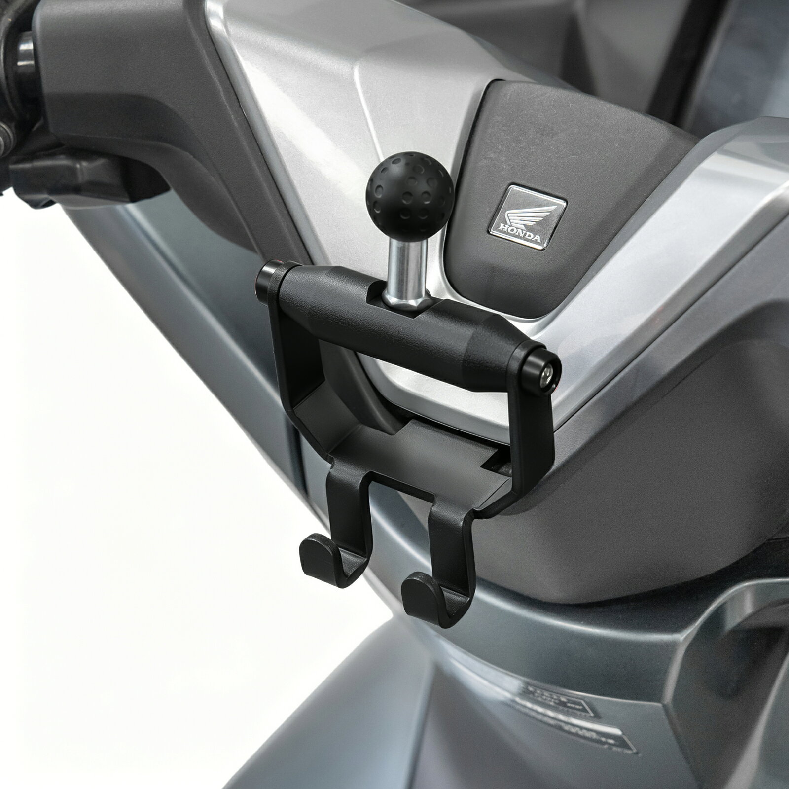楽天市場】ホンダpcx パーツ（パーツ｜バイク用品）：車用品・バイク