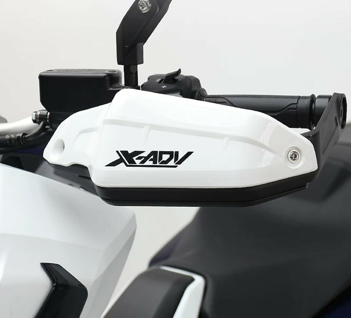 楽天市場】x adv スクリーンの通販