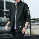 夏服 メンズ 七分袖 シャツ 吸汗速乾 汗染み防止 快適な 軽い 柔らかい かっこいい ワイシャツ カジュアル シンプル オシャレ 人気 春夏 対応