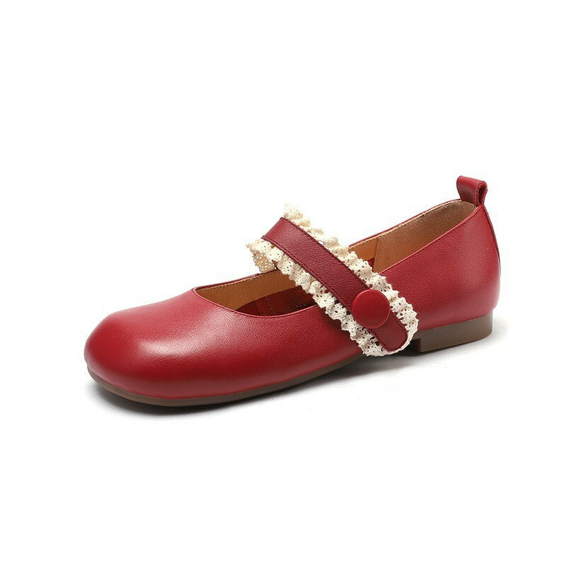 レディースシューズ パンプス 軽量 ぺたんこ靴 ローヒール 走れる 痛くない フラットシューズ スクエアトゥ 疲れにくい 歩きやすい フラット スクエアトゥ レディース 通勤 オフィス 走れるパンプス