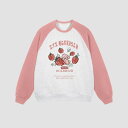 トレーナー レディース 長袖 Tシャツ 丸襟 パーカー トップス カジュアル プリント おしゃれ ゆったり ハイクオリティー ドロップショルダー シンプル 無地 可愛い 通勤 お出かけ 春 秋