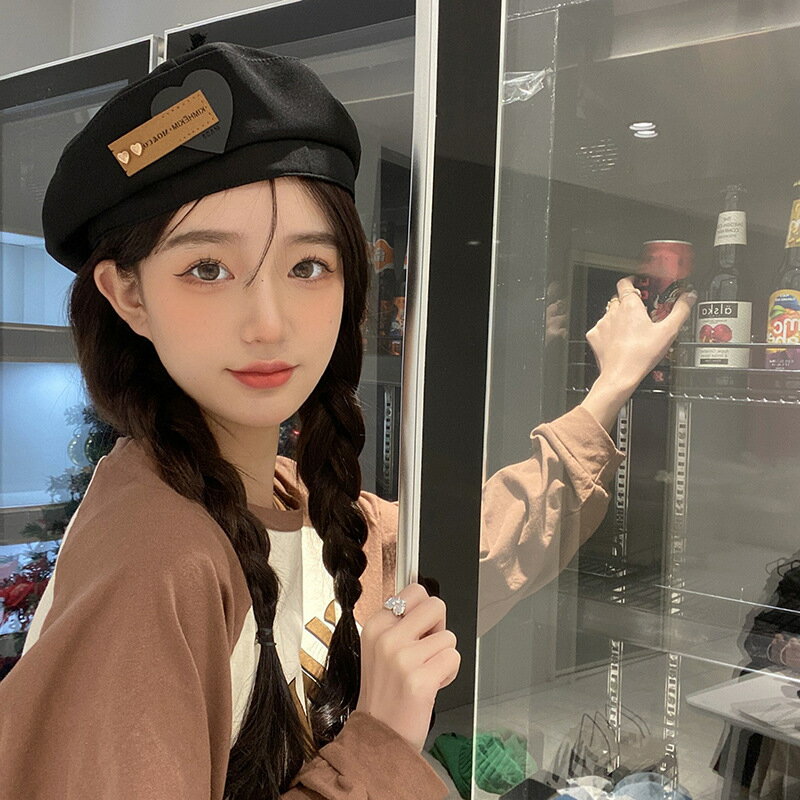 �٥졼˹ ��ǥ����� PU�� �쥶�� ˹�� �� �� �� ���襤�� ����ץ� �� ̵�� �֥�å� �١����� �ԥ� ������ ���饷���� ��ȥ� �� ���� �̳� �� �饦��� �����奢�� �ڹ� ��ʪ �����ƥ� �������