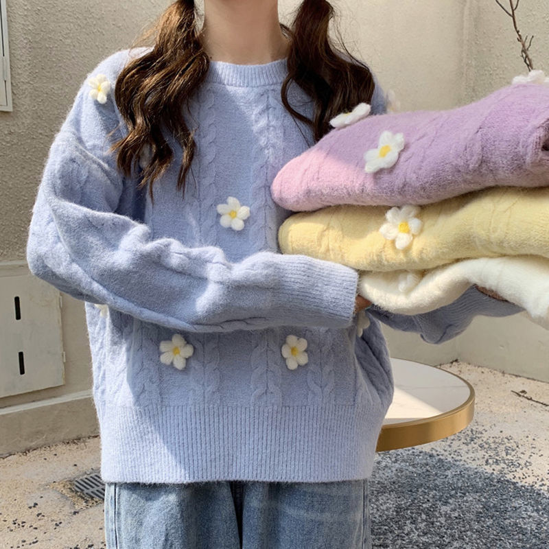 ���롼�ͥå� �˥åȥ������� ��ǥ����� ���硼�Ⱦ� Ĺµ �� Ω�� �˥å� ����˥å� �ȥåץ� ���� �˥å�̵�� �η����С� ��ä��� �����奢�� ��� �̶� OL
