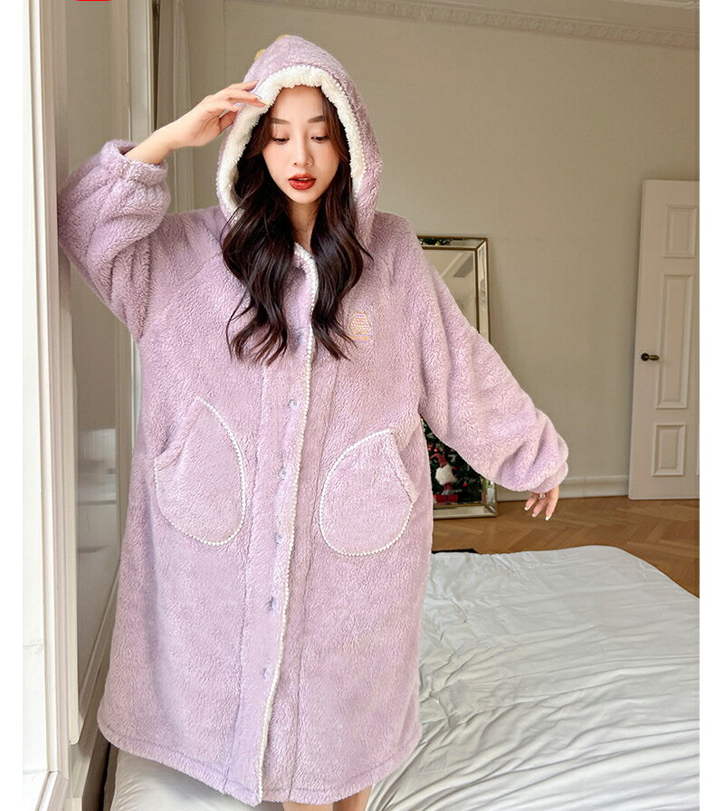 ������� ��ǥ����� �⤳�⤳ �롼�०���� ������ �ѥ���� ΢���� ���� Ĺµ �İ��� ���������� �礭�������� ���� �ա����դ�