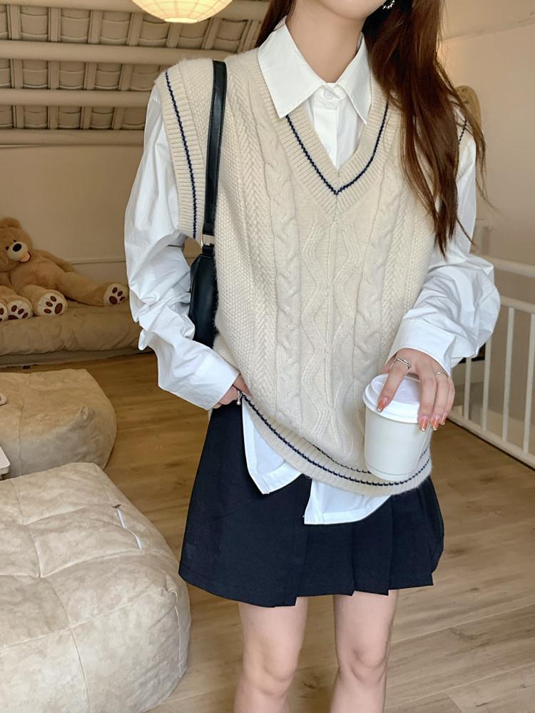 �˥åȥ٥��� ��ǥ����� V�ͥå� �ر��� �ۿ��饤�� ��������٥��� ���� ���� ���� �������륻������ µ�ʤ� �̳��� ̵�� ��ä��� �����奢��