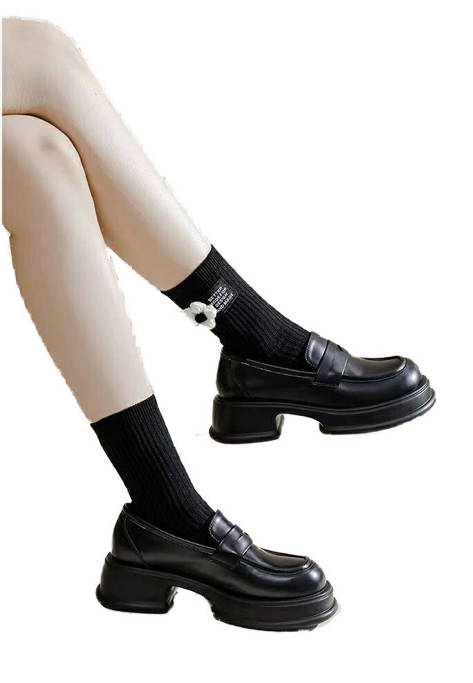 �����ե��� ��ǥ����� ���� ���� ���餫���� ������ ���������������