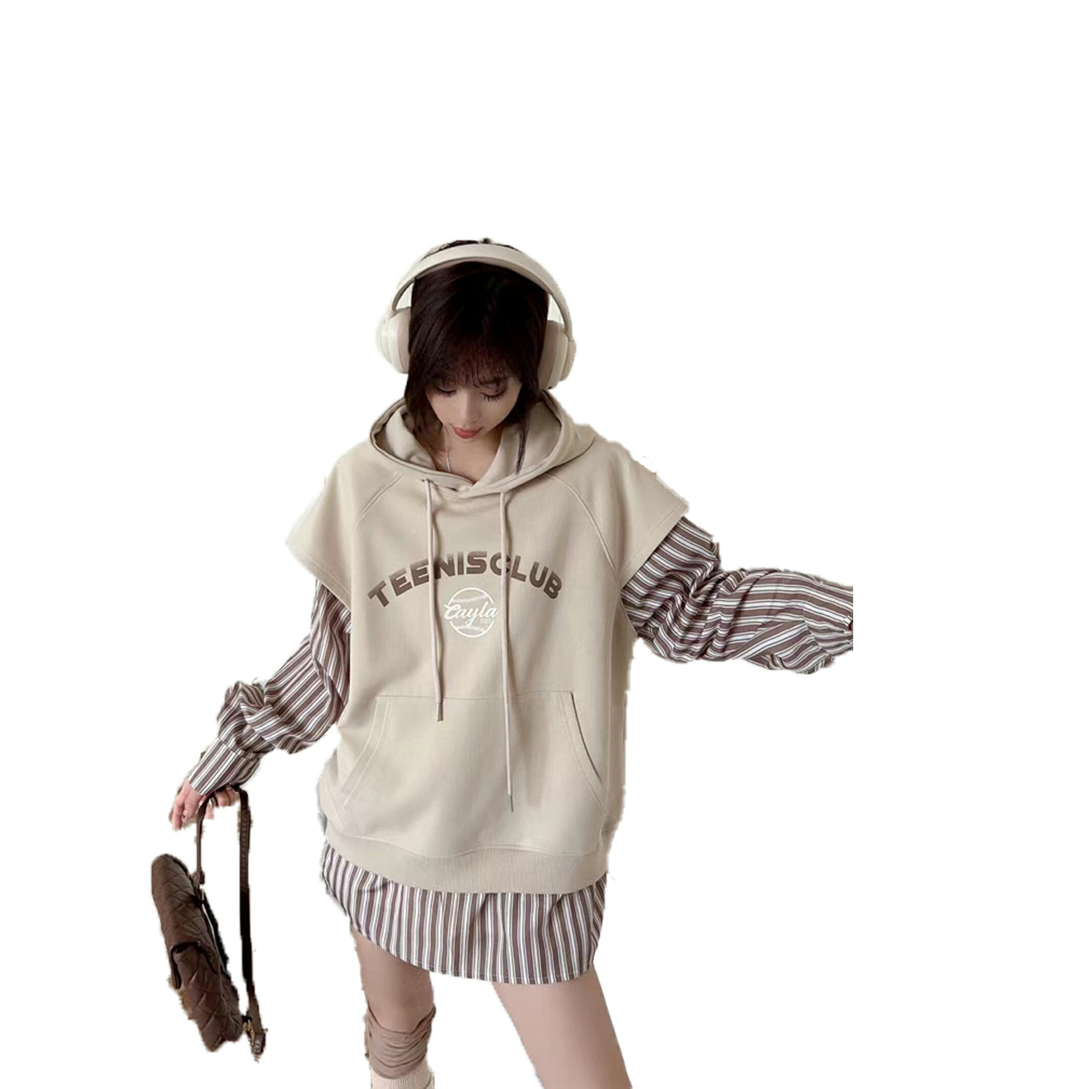 Rakuten - 