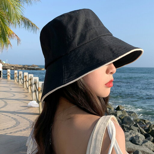 ハット 帽子 紫外線対策 レディース 軽量 バケットハット uvカット 夏 春秋 旅行 小顔効果 カジュアル おしゃれ 無地 全4色 キャップ ぼうし 無地 アウトドア 男女兼用 深めタイプ 大きいサイズ ファッション ハット 帽子 紫外線対策 レディース 軽量 バケットハット uvカット 夏 春秋 旅行 小顔効果 カジュアル おしゃれ 無地 全4色 キャップ ぼうし 無地 アウトドア 男女兼用 深めタイプ 大きいサイズ ファッション