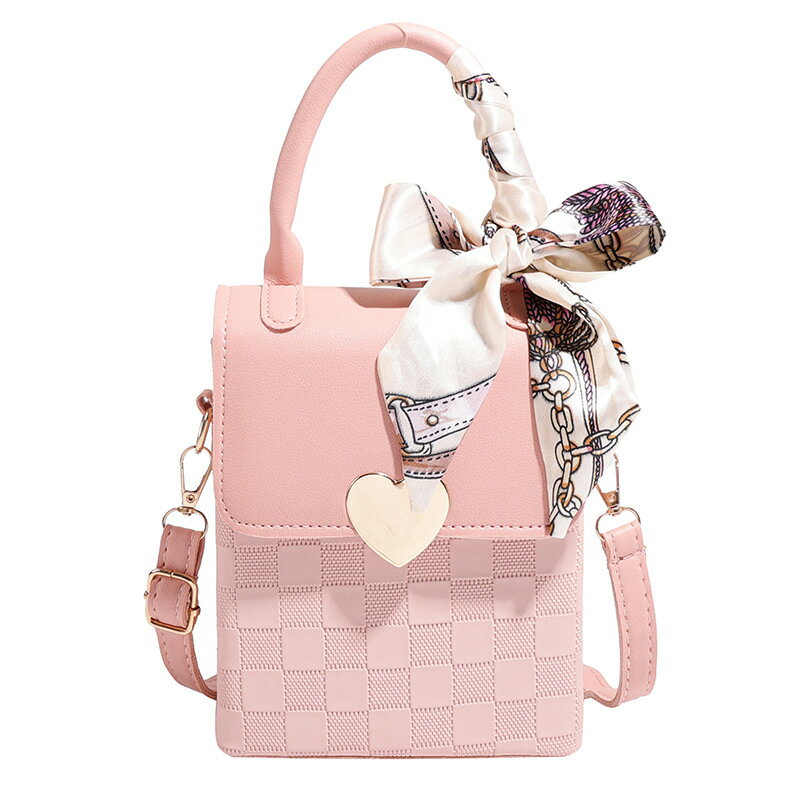 ���ޥۥݡ��� �Ф�ݤ� ��ǥ����� ���ޥۥ������� ĳ��� ��ܥ��դ� �ݥ����å� ���ӥݡ��� ���� �ķ� PU �Хå� ���ݤ� ���� ���Х� ���������Х�...