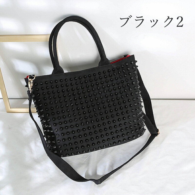 楽天市場】トゲトゲ バッグ(バッグ・小物・ブランド雑貨)の通販 楽天市場】トゲトゲ バッグ(バッグ・小物・ブランド雑貨)の通販