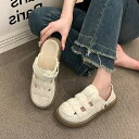 グルカサンダル レディース 夏 サンダル かかとなし スリッパ きれいめ おしゃれ 歩きやすい 痛くない ローヒール ストラップ シューズ カジュアル エレガン...