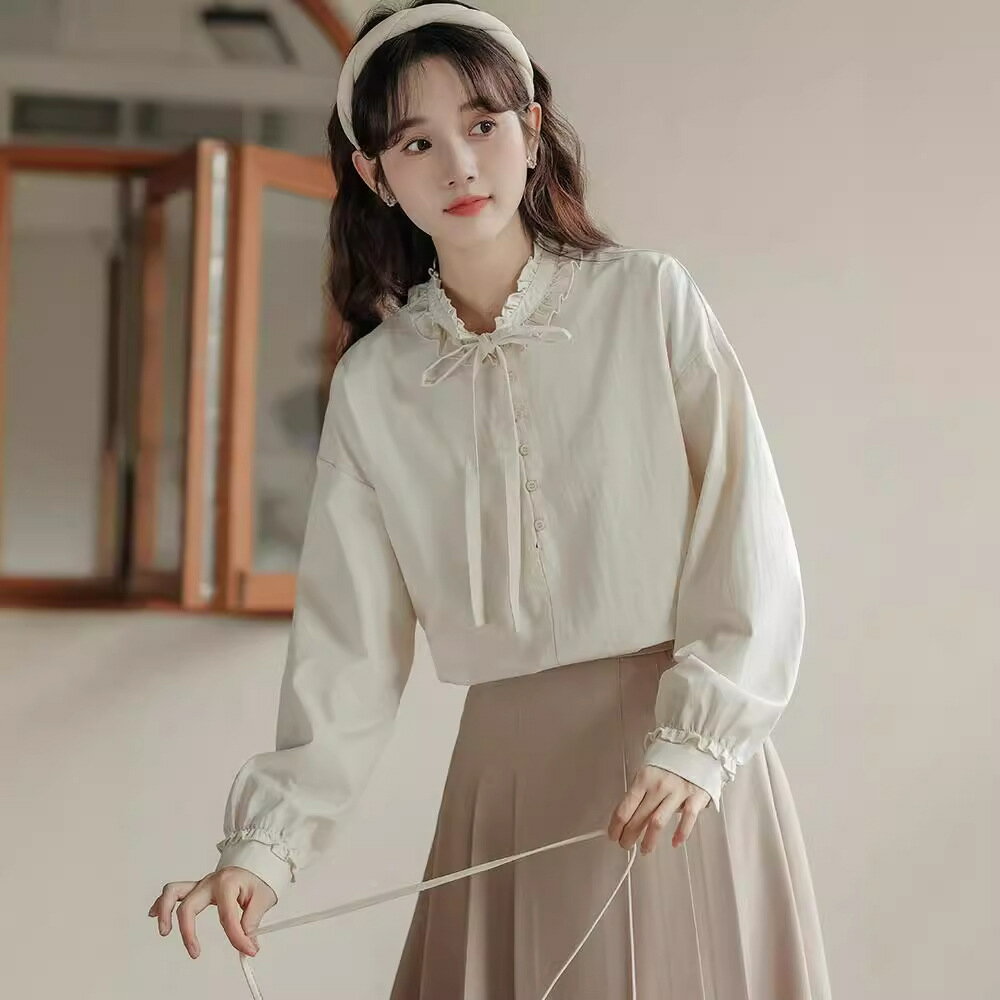 楽天市場】蝶ネクタイ（シャツ・ブラウス｜トップス）：レディース