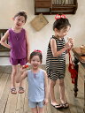 子供 上下セット服 キッズ ベスト ショーツ セット 女の子 ストライプ柄 ベストトップス ショートパンツ 2点セット 子供服 柔らかい おしゃれ カジュアル 七五三 入学式 卒業式 出産祝い 通園 子供の日 発表会 洋服 可愛い ベビー服